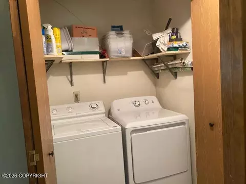 Other - 510 Wrangell Ave, Wrangell, AK 99929 photo 6 of 6