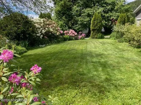 Exterior - 510 Wrangell Ave, Wrangell, AK 99929 photo 6 of 6