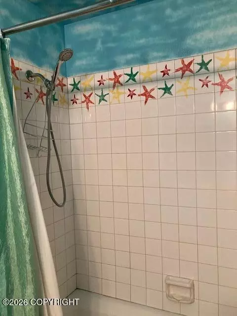 Bath - 510 Wrangell Ave, Wrangell, AK 99929 photo 3 of 3