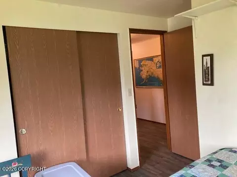 Other - 510 Wrangell Ave, Wrangell, AK 99929 photo 5 of 6