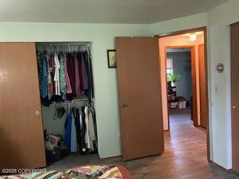 Other - 510 Wrangell Ave, Wrangell, AK 99929 photo 4 of 6