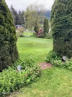 Exterior - 510 Wrangell Ave, Wrangell, AK 99929 photo 5 of 6