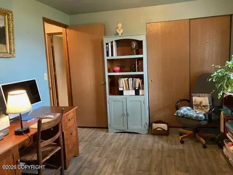 Other - 510 Wrangell Ave, Wrangell, AK 99929 photo 3 of 6