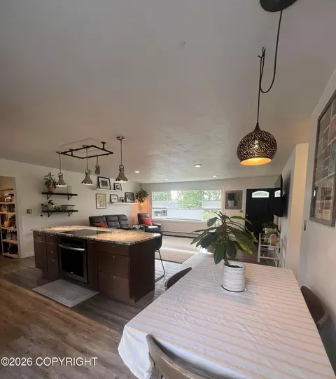 Other - 11541 Lower Sunny Cir, Eagle River, AK 99577 photo 5 of 10