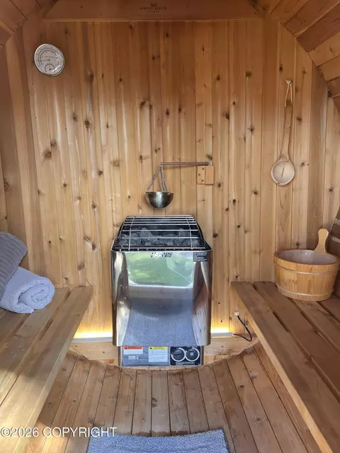 Other - 11541 Lower Sunny Cir, Eagle River, AK 99577 photo 8 of 10