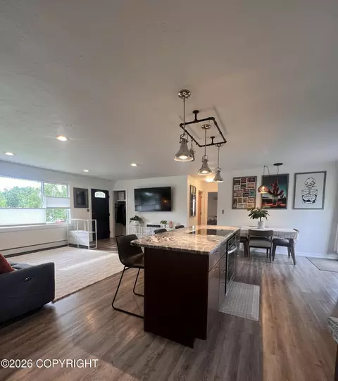 Other - 11541 Lower Sunny Cir, Eagle River, AK 99577 photo 4 of 10