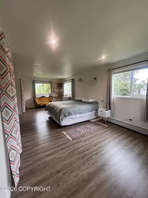Other - 11541 Lower Sunny Cir, Eagle River, AK 99577 photo 7 of 10