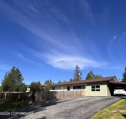 Other - 11541 Lower Sunny Cir, Eagle River, AK 99577 photo 10 of 10