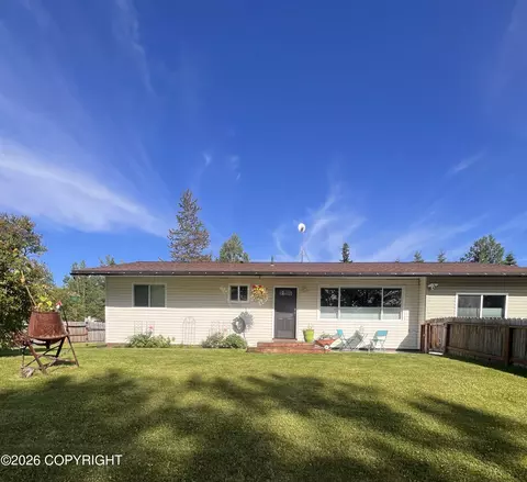 Other - 11541 Lower Sunny Cir, Eagle River, AK 99577 photo 9 of 10