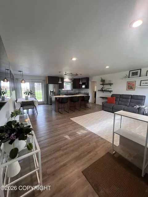 Other - 11541 Lower Sunny Cir, Eagle River, AK 99577 photo 3 of 10