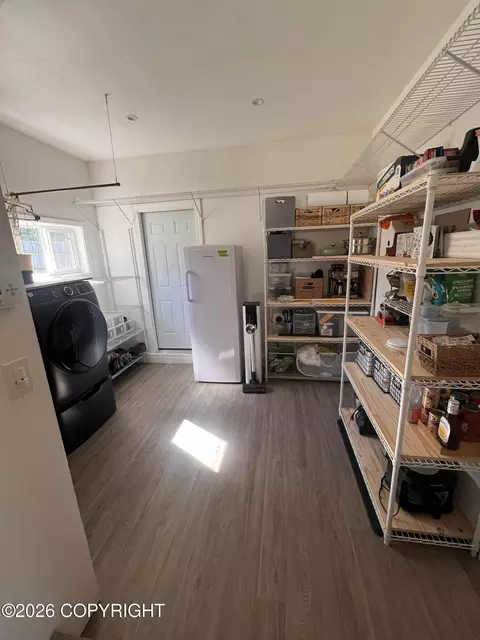 Other - 11541 Lower Sunny Cir, Eagle River, AK 99577 photo 2 of 10