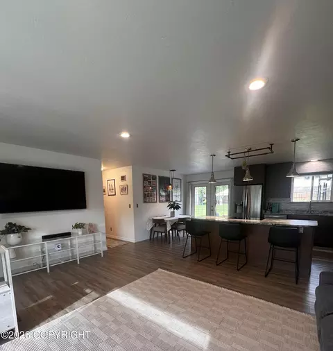 Other - 11541 Lower Sunny Cir, Eagle River, AK 99577 photo 6 of 10