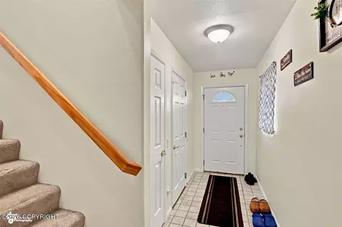2511 Eleusis Cir, Anchorage, AK 99502