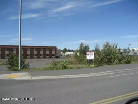 211 Marathon Rd, Kenai, AK 99611