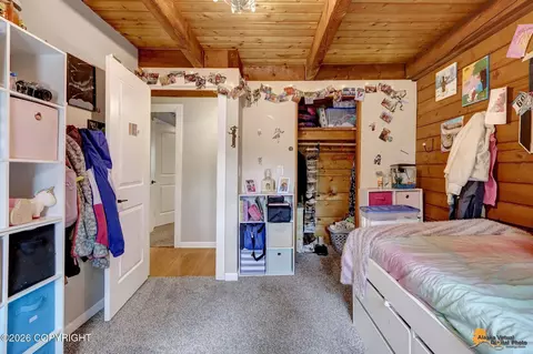 Other - 17340 Monte Rd, Eagle River, AK 99577 photo 5 of 17