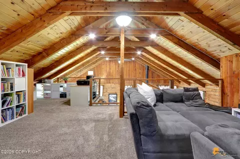 Other - 17340 Monte Rd, Eagle River, AK 99577 photo 9 of 17