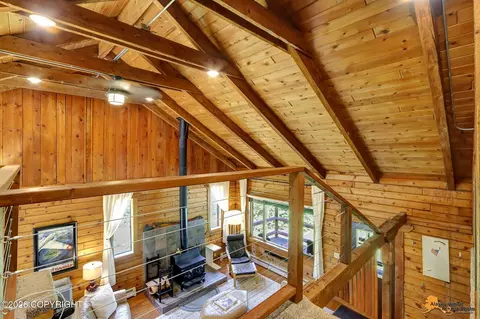 Other - 17340 Monte Rd, Eagle River, AK 99577 photo 6 of 17