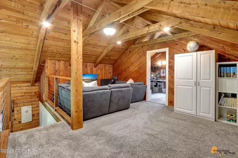 Other - 17340 Monte Rd, Eagle River, AK 99577 photo 7 of 17