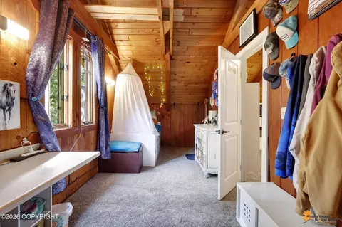 Other - 17340 Monte Rd, Eagle River, AK 99577 photo 11 of 17