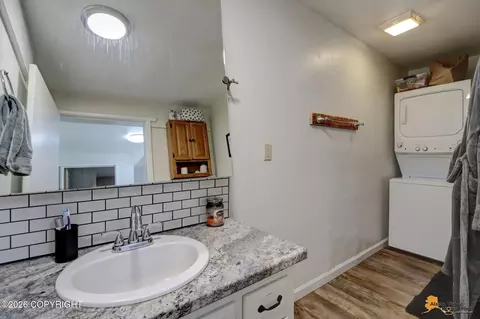 Other - 17340 Monte Rd, Eagle River, AK 99577 photo 15 of 17