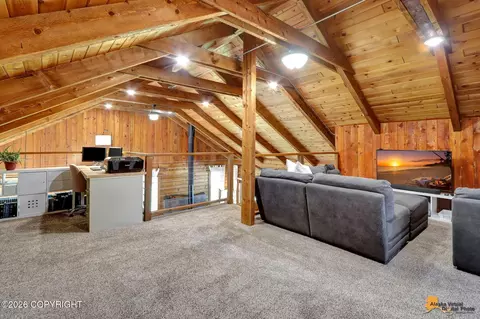 Other - 17340 Monte Rd, Eagle River, AK 99577 photo 8 of 17