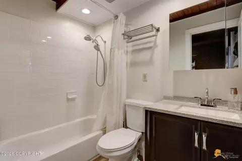 Bath - 17340 Monte Rd, Eagle River, AK 99577 photo 2 of 2
