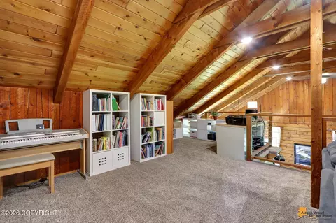 Other - 17340 Monte Rd, Eagle River, AK 99577 photo 10 of 17