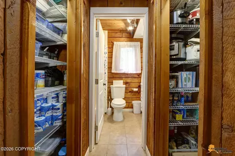 Other - 17340 Monte Rd, Eagle River, AK 99577 photo 3 of 17