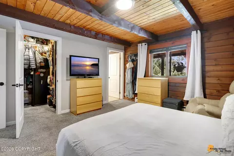 Other - 17340 Monte Rd, Eagle River, AK 99577 photo 4 of 17