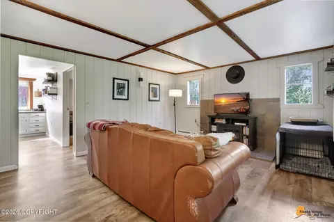 Other - 17340 Monte Rd, Eagle River, AK 99577 photo 14 of 17