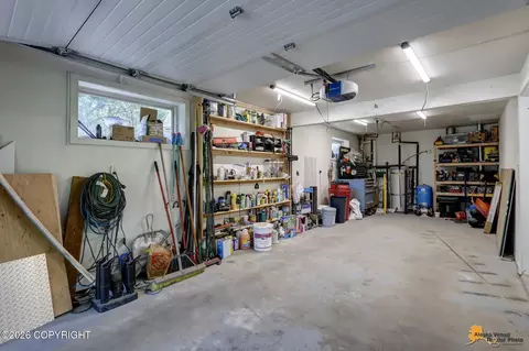 Other - 17340 Monte Rd, Eagle River, AK 99577 photo 13 of 17