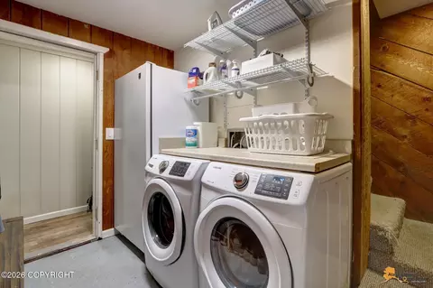Other - 17340 Monte Rd, Eagle River, AK 99577 photo 12 of 17