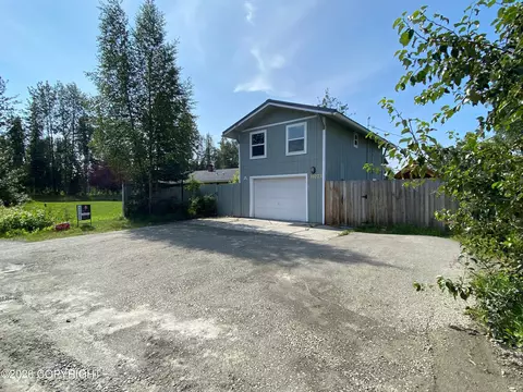 35773 Marshall St, Soldotna, AK 99669