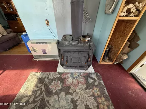 Other - 18541 E Wooded Pl, Willow, AK 99688 photo 5 of 11