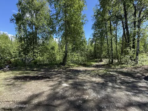 Other - 18541 E Wooded Pl, Willow, AK 99688 photo 8 of 11
