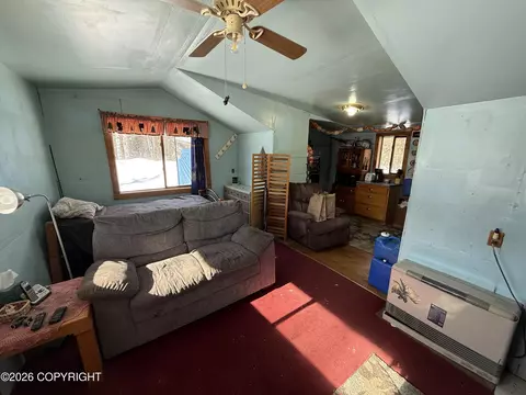 Other - 18541 E Wooded Pl, Willow, AK 99688 photo 3 of 11