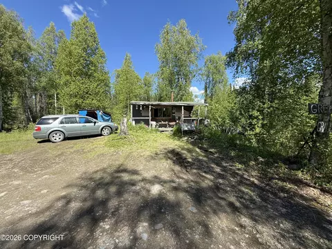 Other - 18541 E Wooded Pl, Willow, AK 99688 photo 5 of 11
