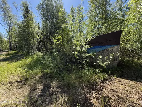 Other - 18541 E Wooded Pl, Willow, AK 99688 photo 8 of 11