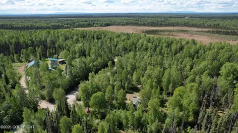 Other - 18541 E Wooded Pl, Willow, AK 99688 photo 11 of 11