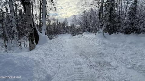 Other - 18541 E Wooded Pl, Willow, AK 99688 photo 2 of 11