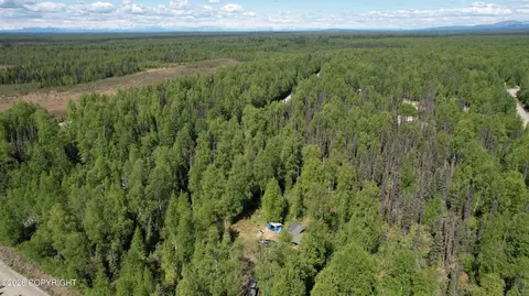 Other - 18541 E Wooded Pl, Willow, AK 99688 photo 1 of 11