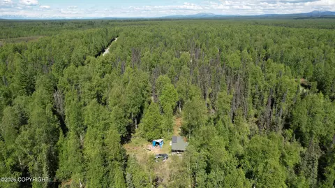 Other - 18541 E Wooded Pl, Willow, AK 99688 photo 9 of 11