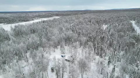Other - 18541 E Wooded Pl, Willow, AK 99688 photo 6 of 11