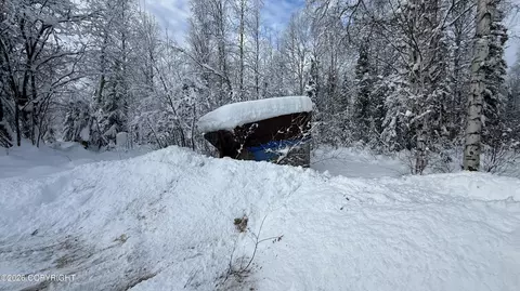 Other - 18541 E Wooded Pl, Willow, AK 99688 photo 4 of 11