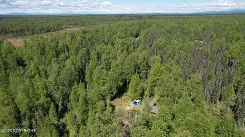 Other - 18541 E Wooded Pl, Willow, AK 99688 photo 10 of 11