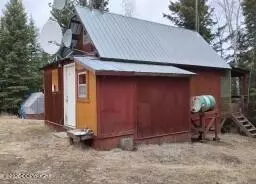 Other - 000 Mission Rd, Eagle, AK 99738 photo 1 of 6