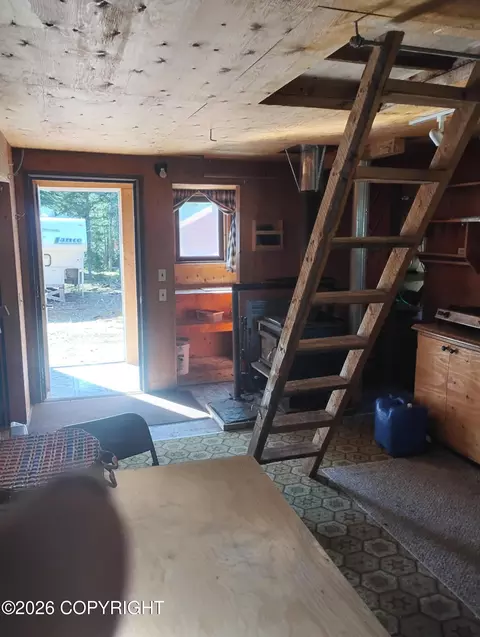 Other - 000 Mission Rd, Eagle, AK 99738 photo 5 of 6