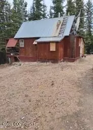 Other - 000 Mission Rd, Eagle, AK 99738 photo 4 of 6