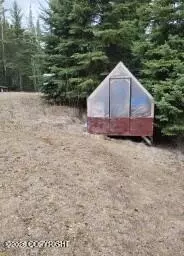 Other - 000 Mission Rd, Eagle, AK 99738 photo 3 of 6