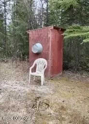 Exterior - 000 Mission Rd, Eagle, AK 99738 photo 2 of 5